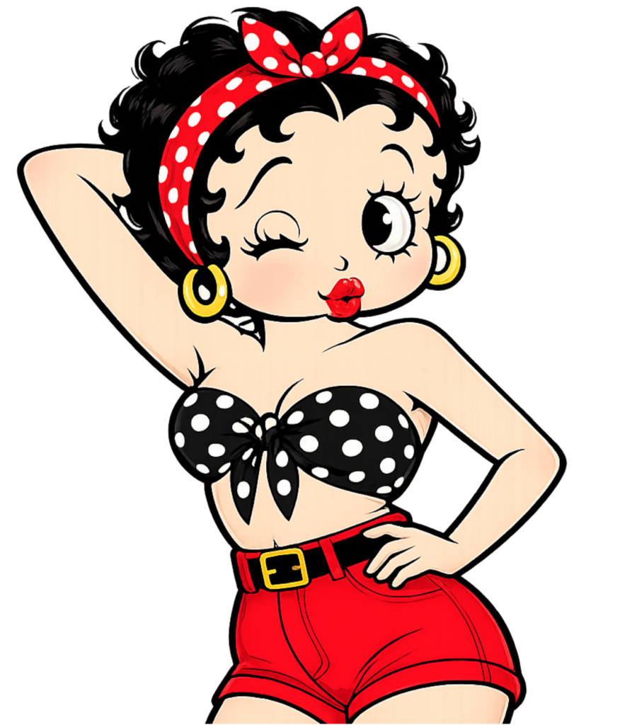betty-cream-vintage-home