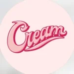 Cream Spuistraat